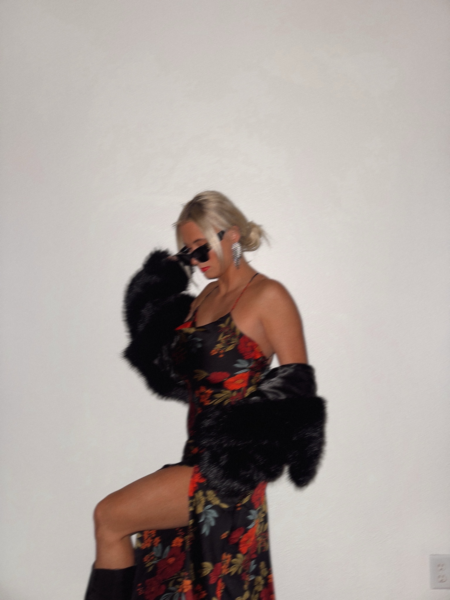 #LTKSeasonal #LTKstyletip #LTKU