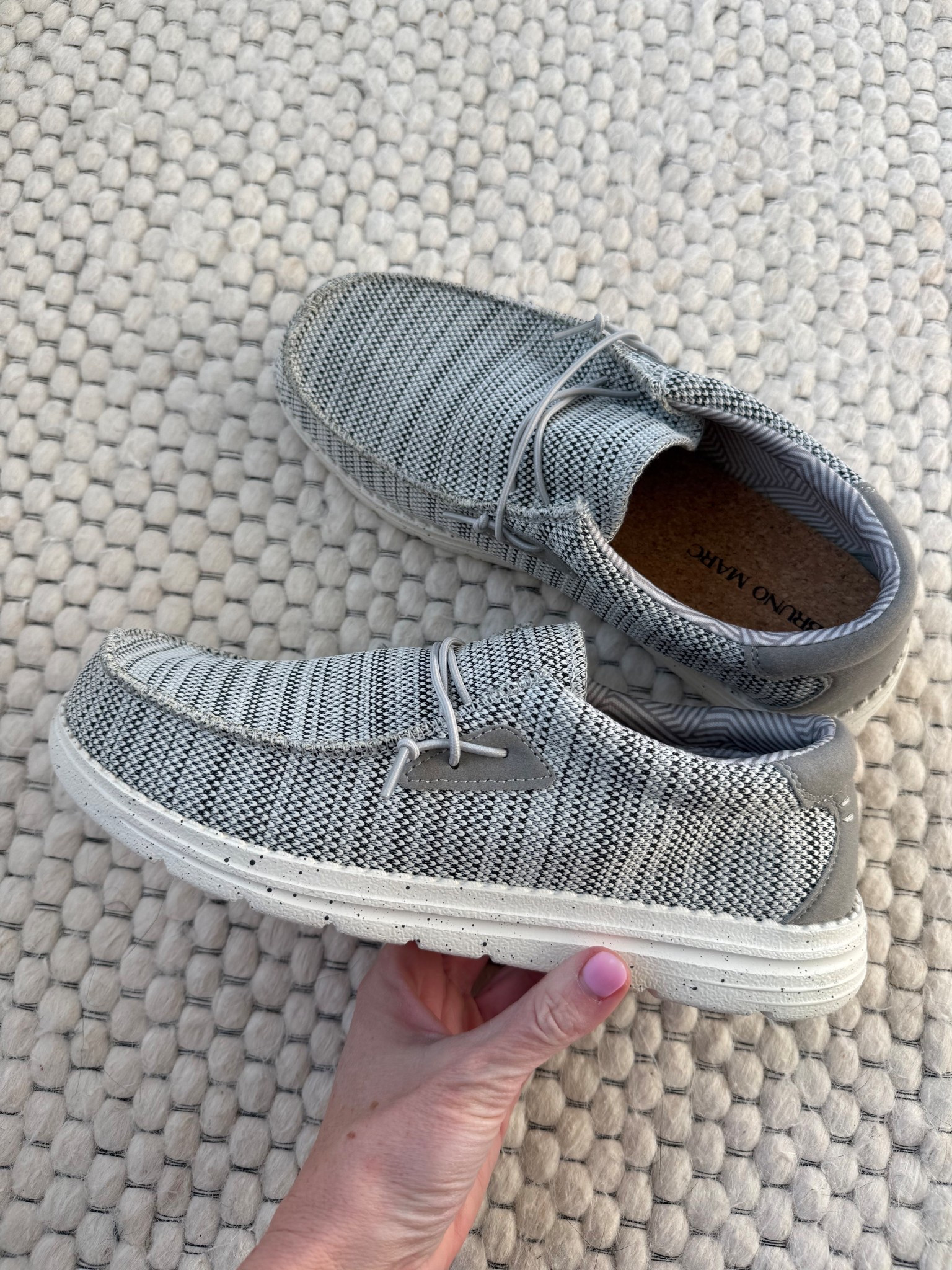 Teen approved! 

#LTKKids #LTKMens