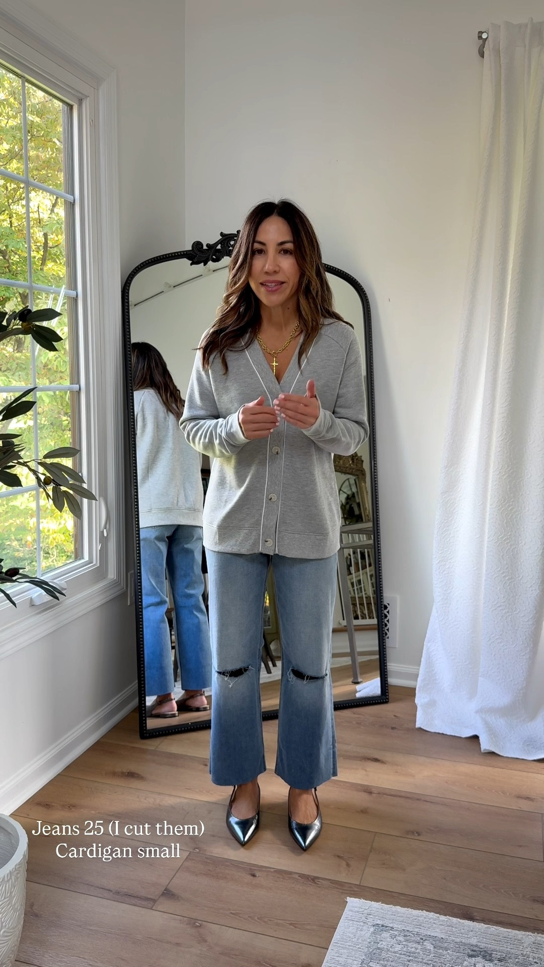 Maurice’s, maurices 

#LTKOver40 #LTKSaleAlert #LTKFindsUnder50