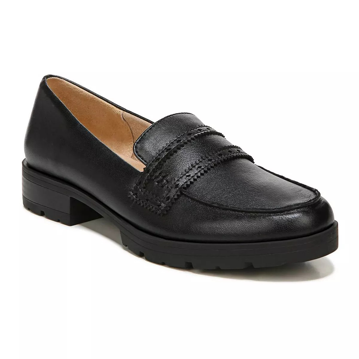 LifeStride London Women's Loafers | Kohl's