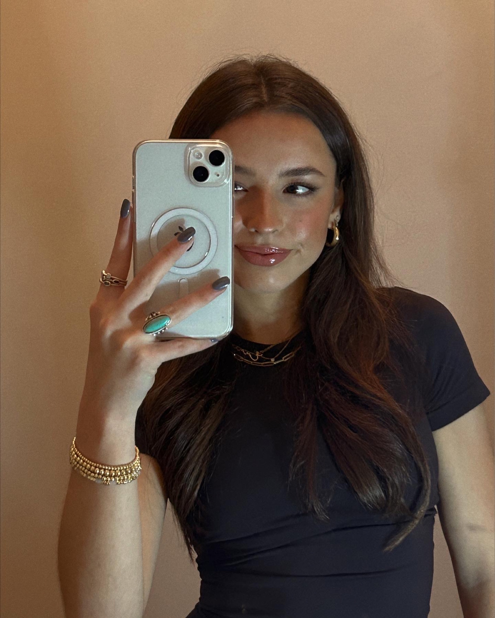 shop my look🖤

#LTKstyletip #LTKfit #LTKFind