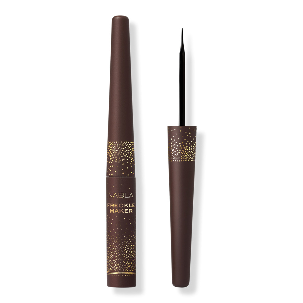 NABLA Freckle Maker | Ulta