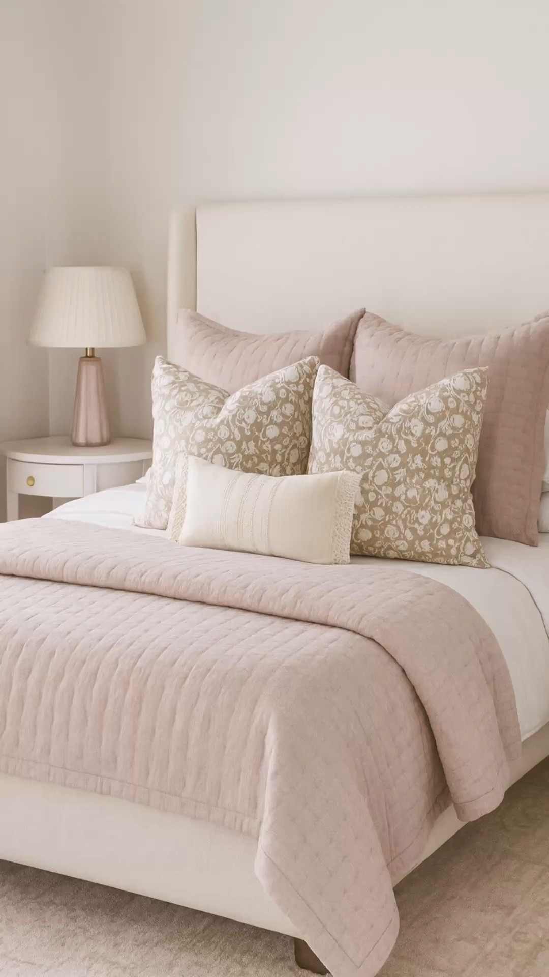 Girls room design, teen girls bedroom, cute ideas for a girls room, Tilly bed on sale, home decor, nightstands, bedroom rug, blush pink and neutral bedroom #girlsroom


#LTKHome #LTKSaleAlert #LTKKids
