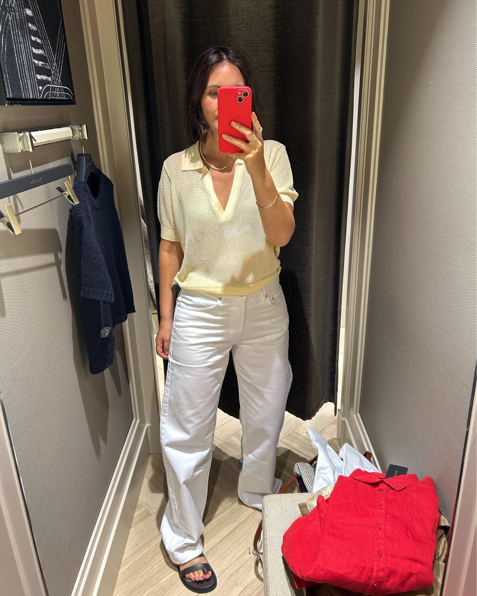 #LTKstyletip #LTKsummer #LTKeurope