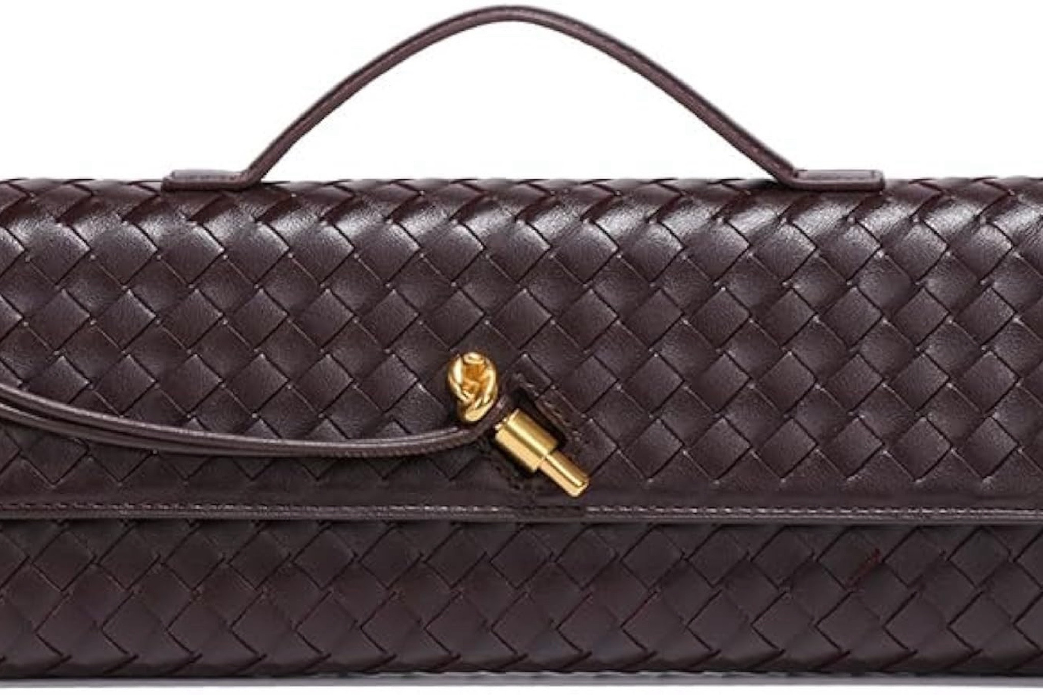 I found another amazing dupe! Other colors with a cheaper price. Great quality! 


Purse, bag, dupe, bottega dupe, Christmas gift, Christmas, gifts for her, gift guide 

#LTKFindsUnder100 #LTKStyleTip #LTKItBag