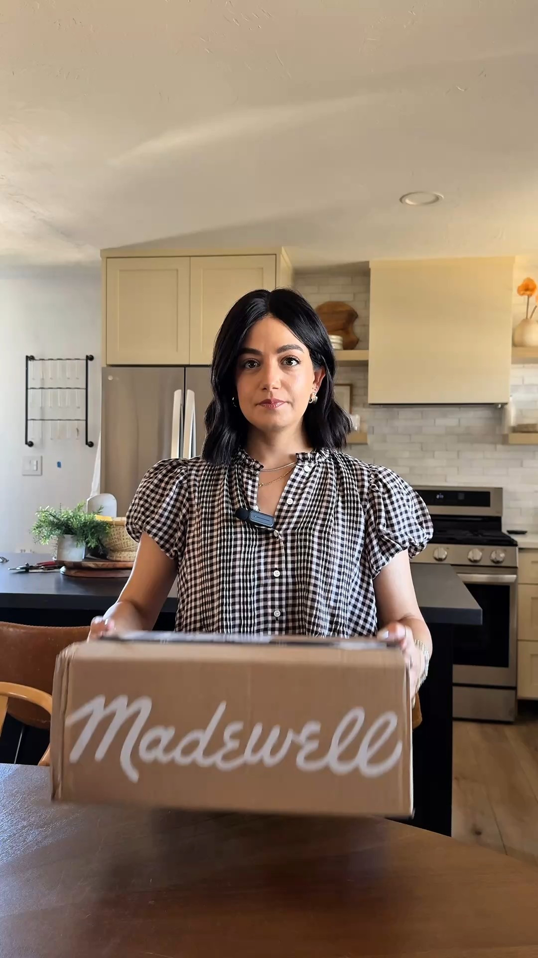 Fall haul! 

Madewell Jeans: 26p
Navy Flats: 6
Brown flats: 6
Striped Polo: XS

Birks: 37

Gap: all smalls

Top I’m wearing: S

#LTKPetite #LTKFindsUnder100 #LTKStyleTip