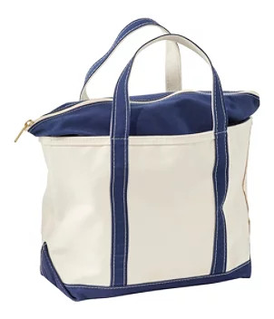 Tote Bags | L.L. Bean