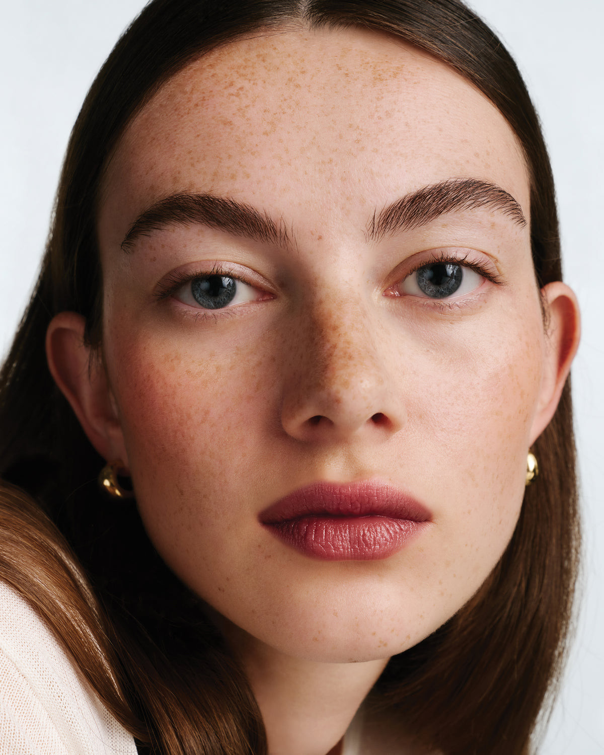 The Trace and Tint Duo | Custom Makeup Set | Westman Atelier | Westman Atelier