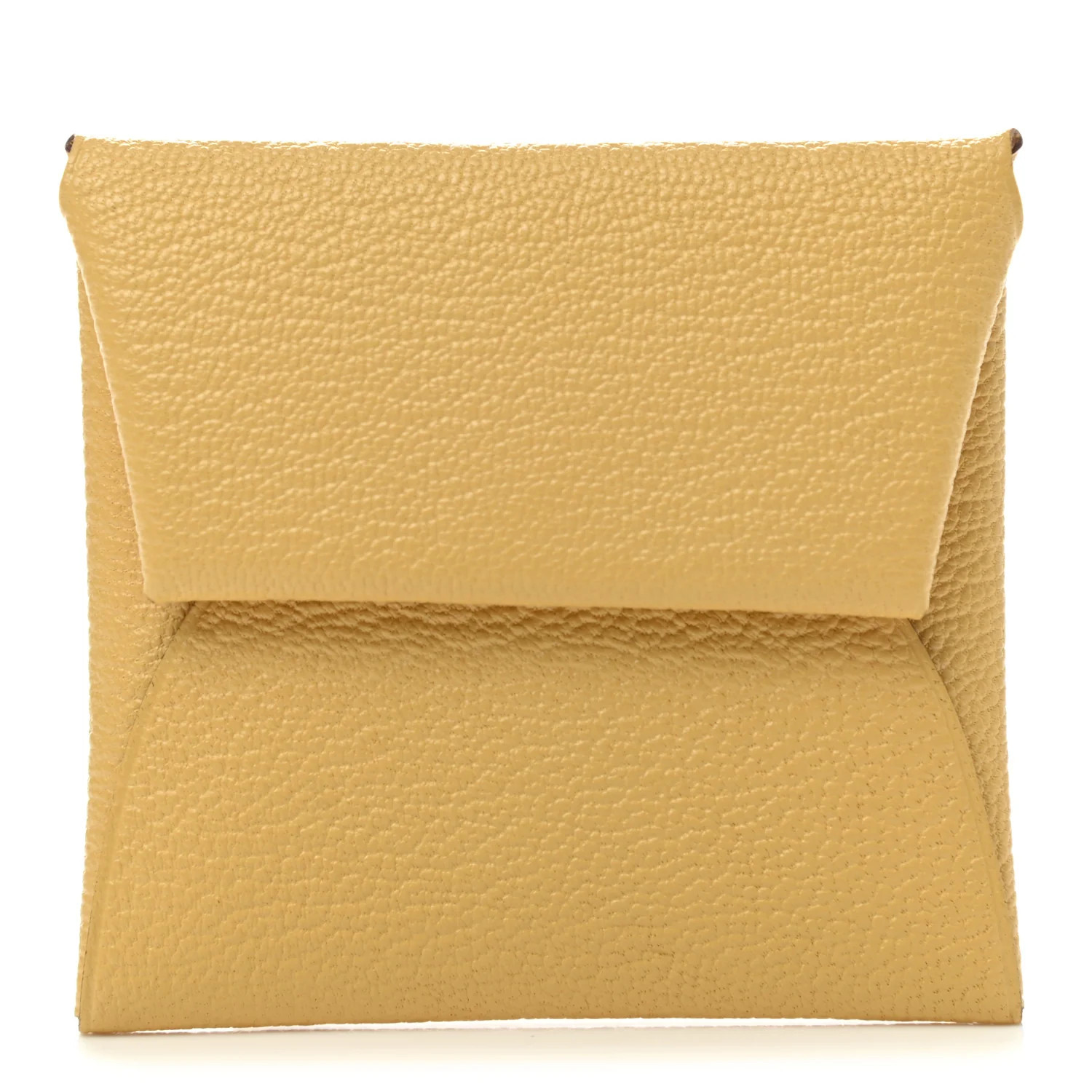 Hermes | FASHIONPHILE (US)