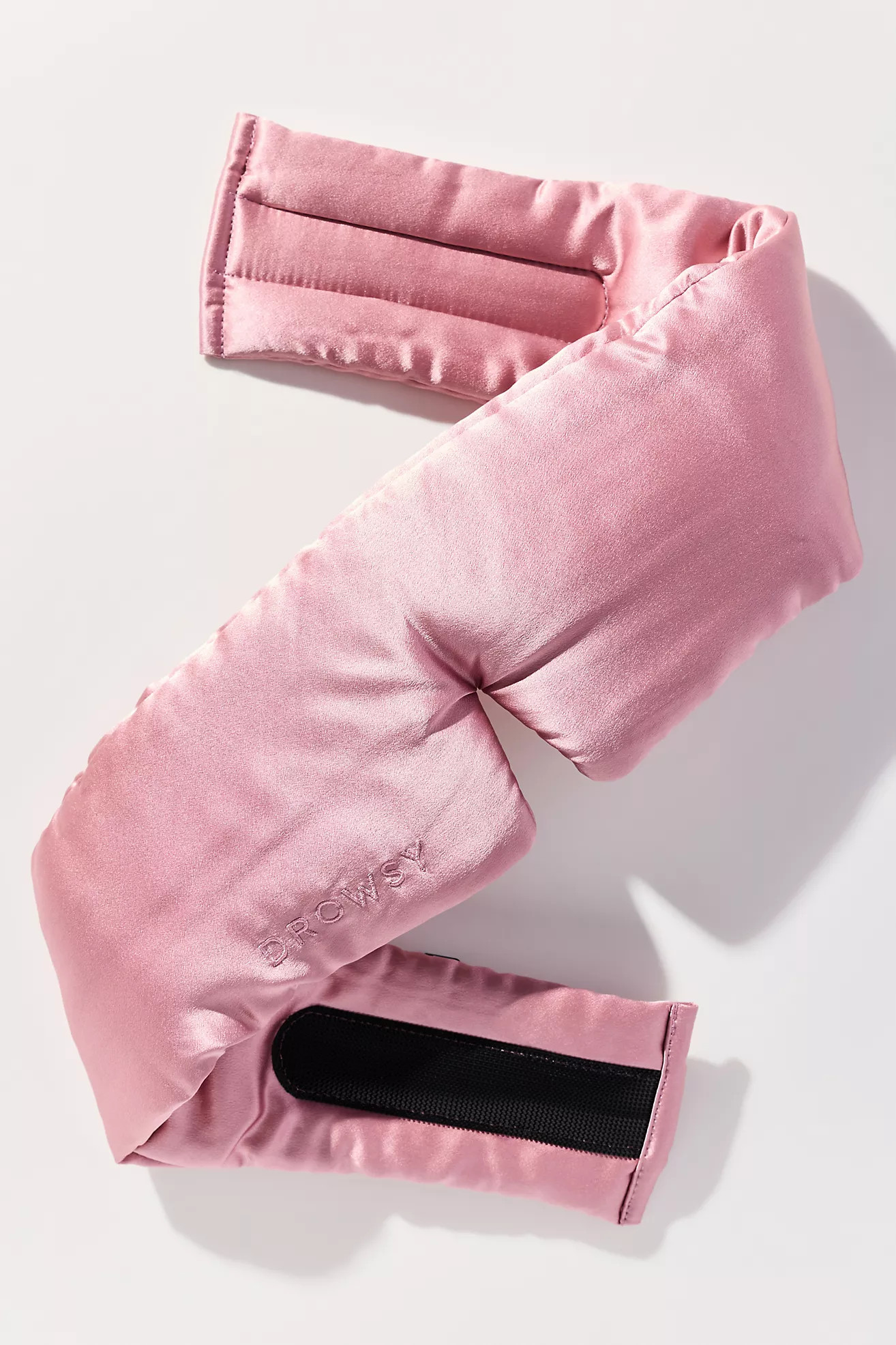 Drowsy Eyelash Protecting Mask | Anthropologie (US)