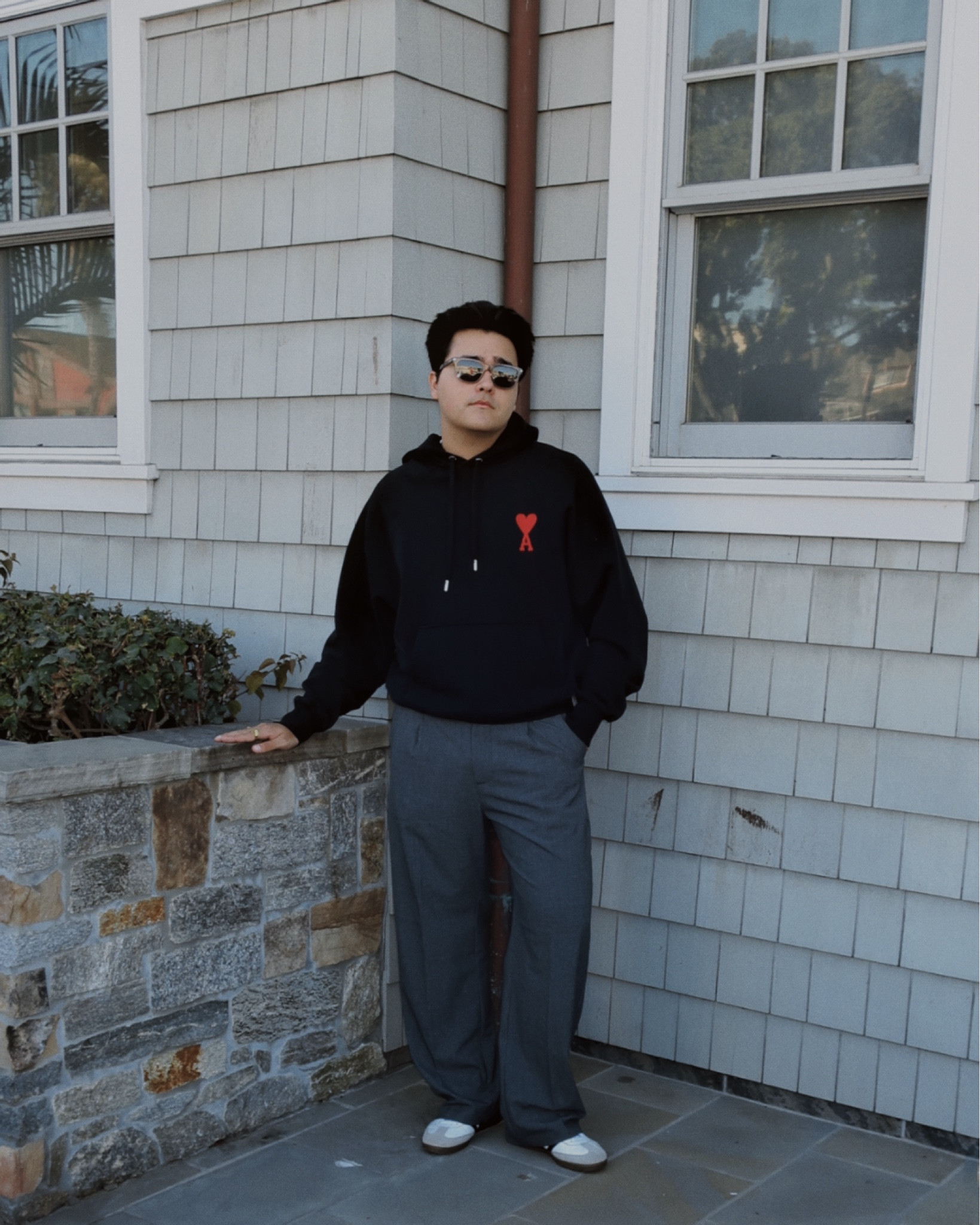 casual outfit inspo



#LTKStyleTip #LTKSeasonal #LTKMens