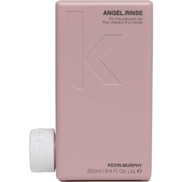 Kevin Murphy Angel Rinse Conditioner 250ml | Cult Beauty