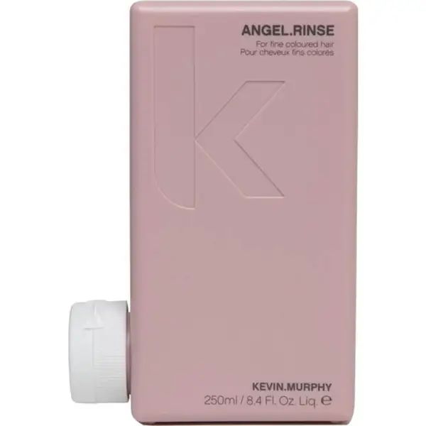 Kevin Murphy Angel Rinse Conditioner 250ml | Cult Beauty