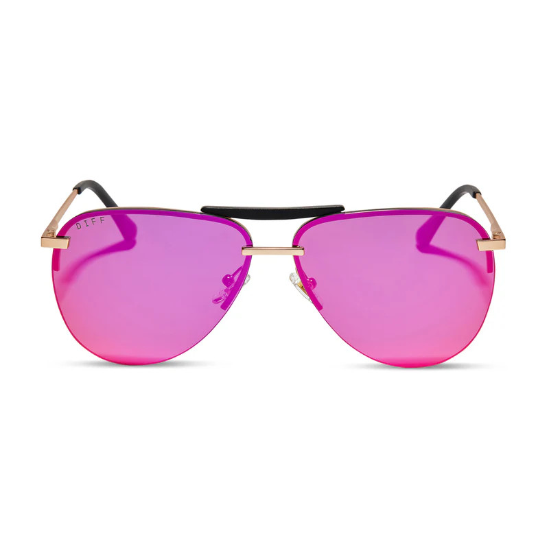 Tahoe | DIFF Eyewear