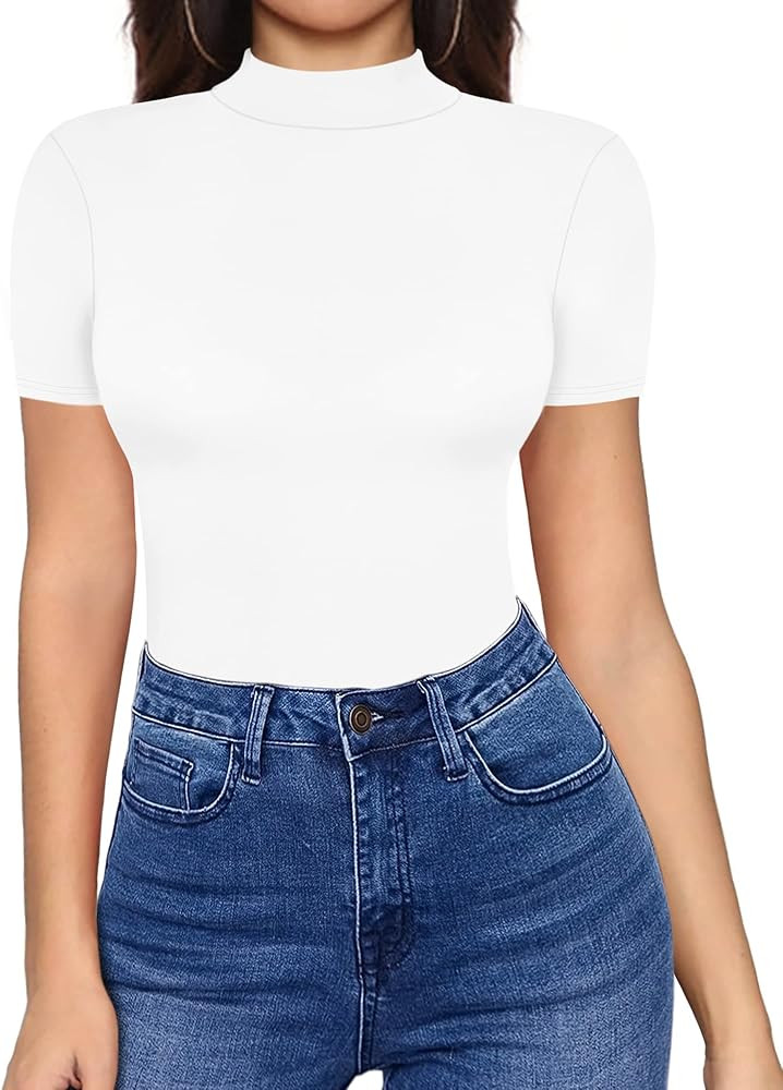 Brand: HERLOLLYCHIPS | Amazon (US)