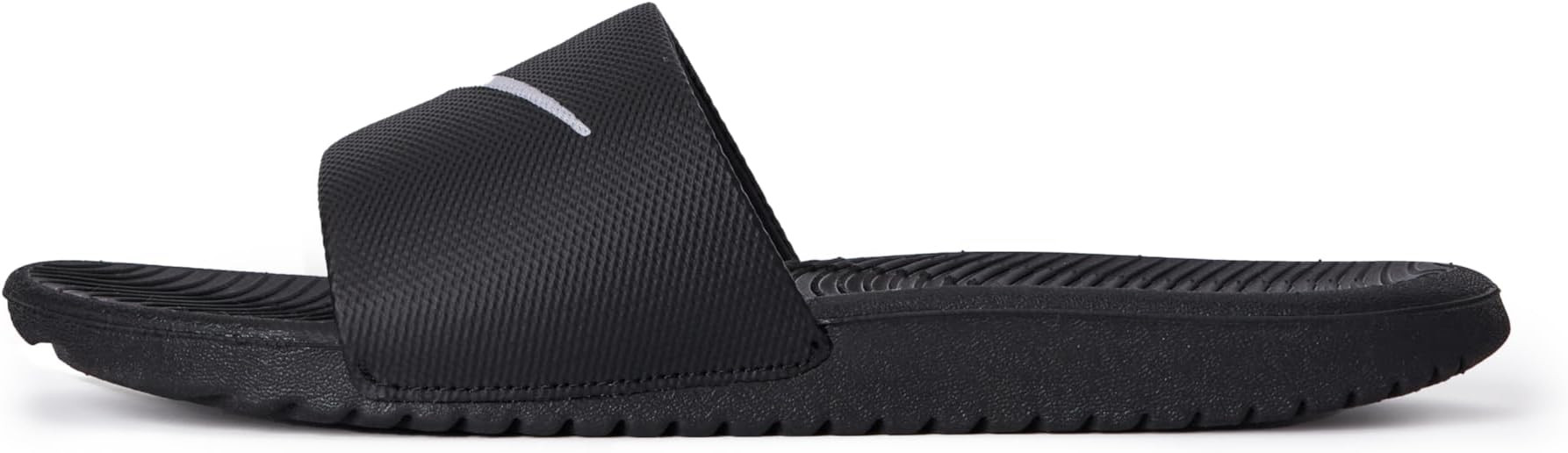 Nike Kids' Kawa Sandal | Amazon (US)