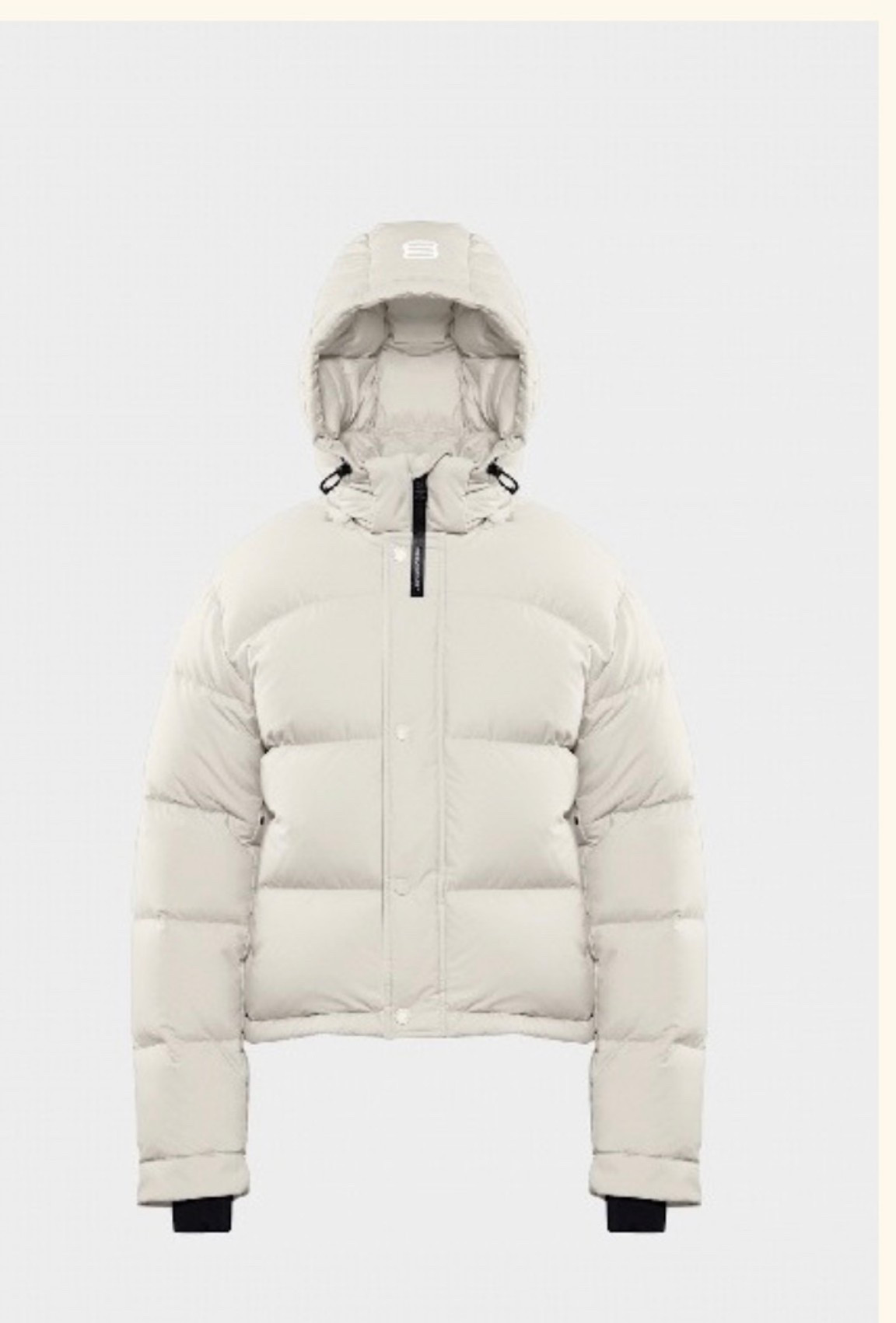 Here’s the coat I got my daughter for Christmas she’s going to be so excited 

#LTKGiftGuide #LTKHoliday