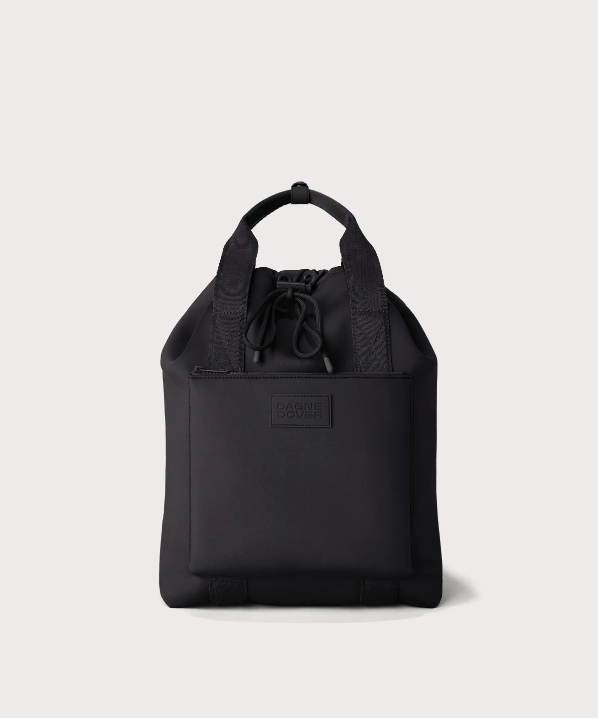 DAGNE DOVER - Rhys Backpack | Dagne Dover