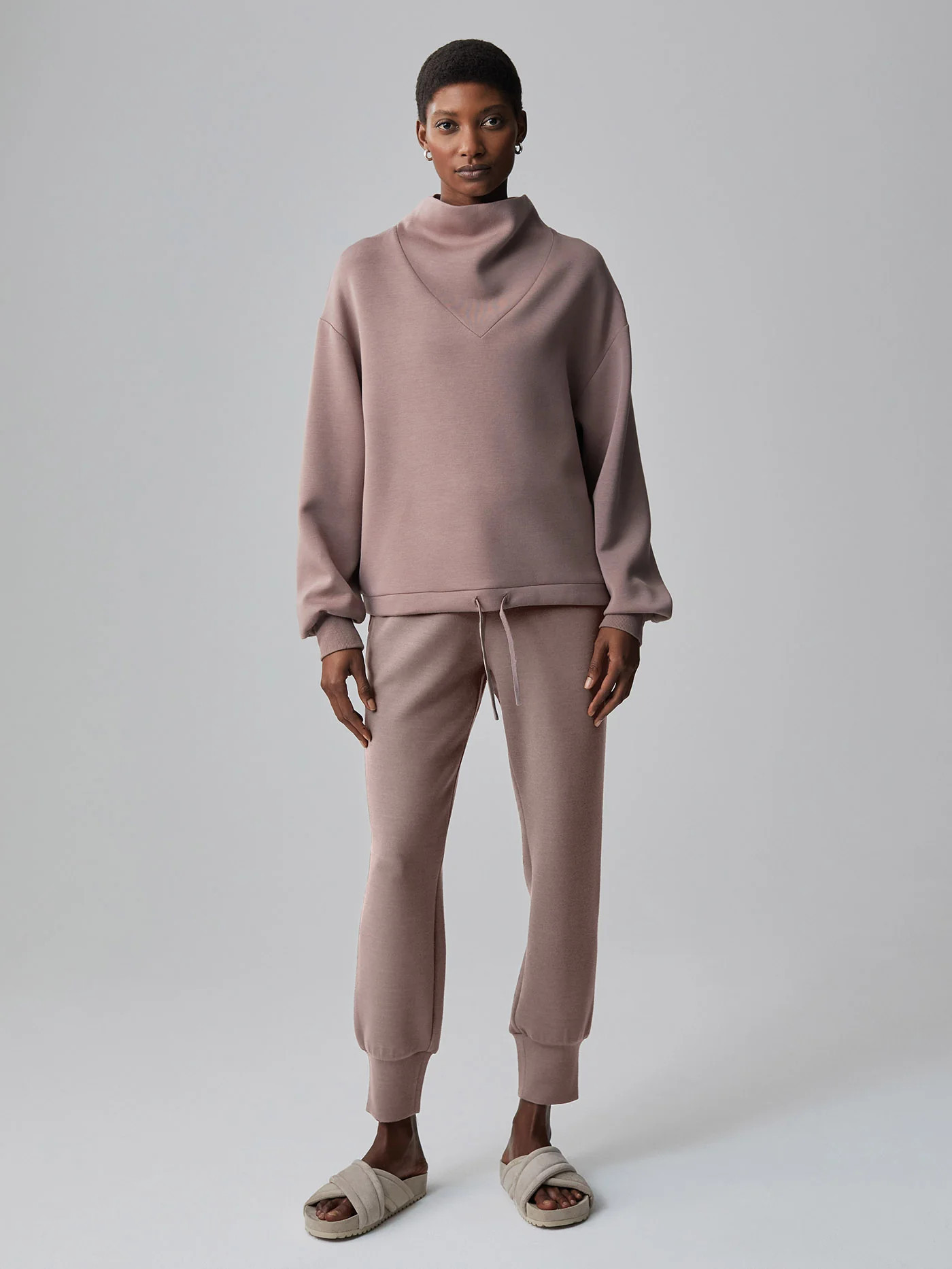 Betsy Sweat | Varley USA