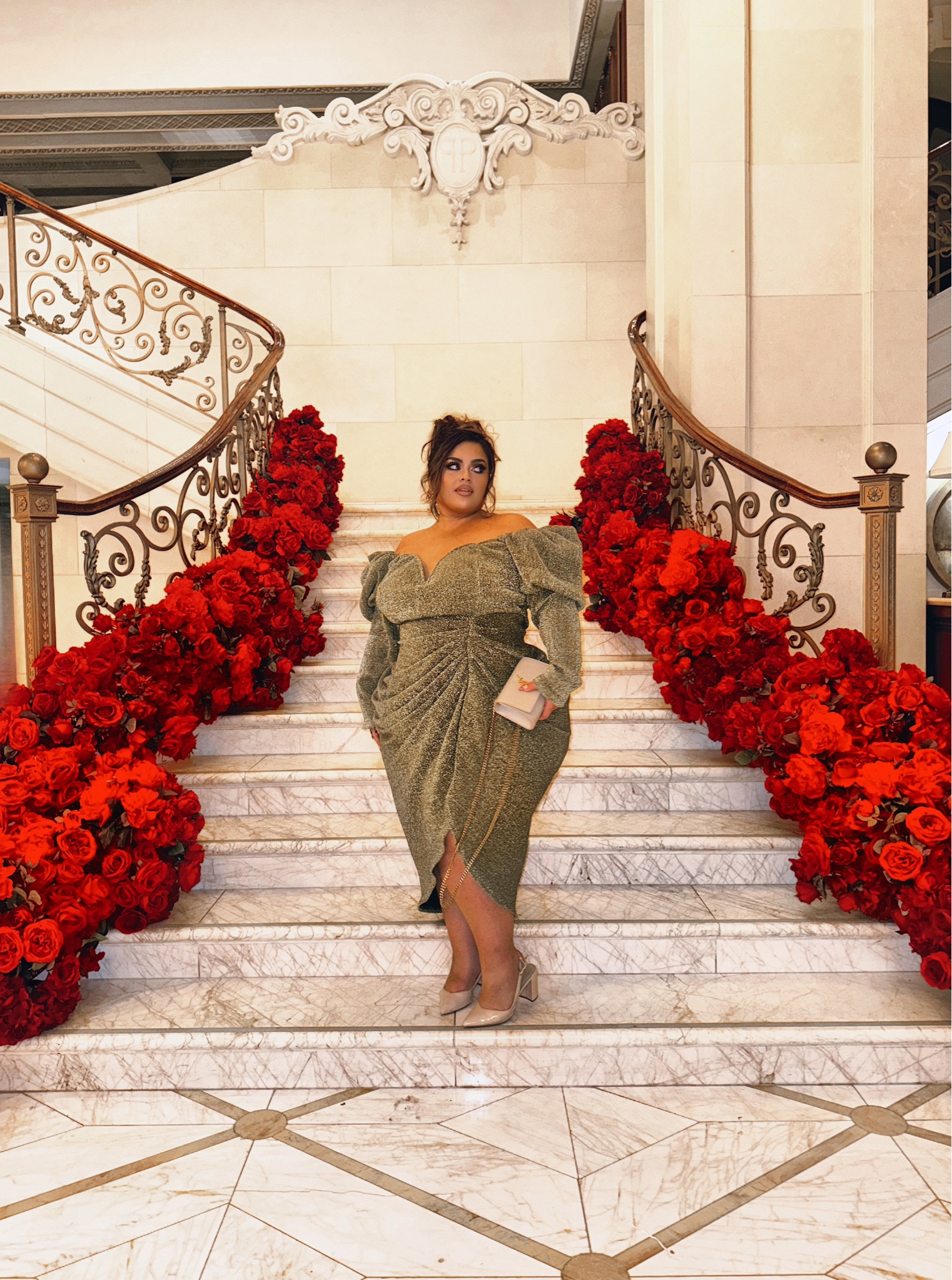 Birthday dress ✨🍋🥂

#LTKstyletip #LTKplussize #LTKmidsize