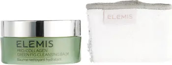 Elemis Pro-Collagen Green Fig Cleansing Balm | Nordstrom | Nordstrom