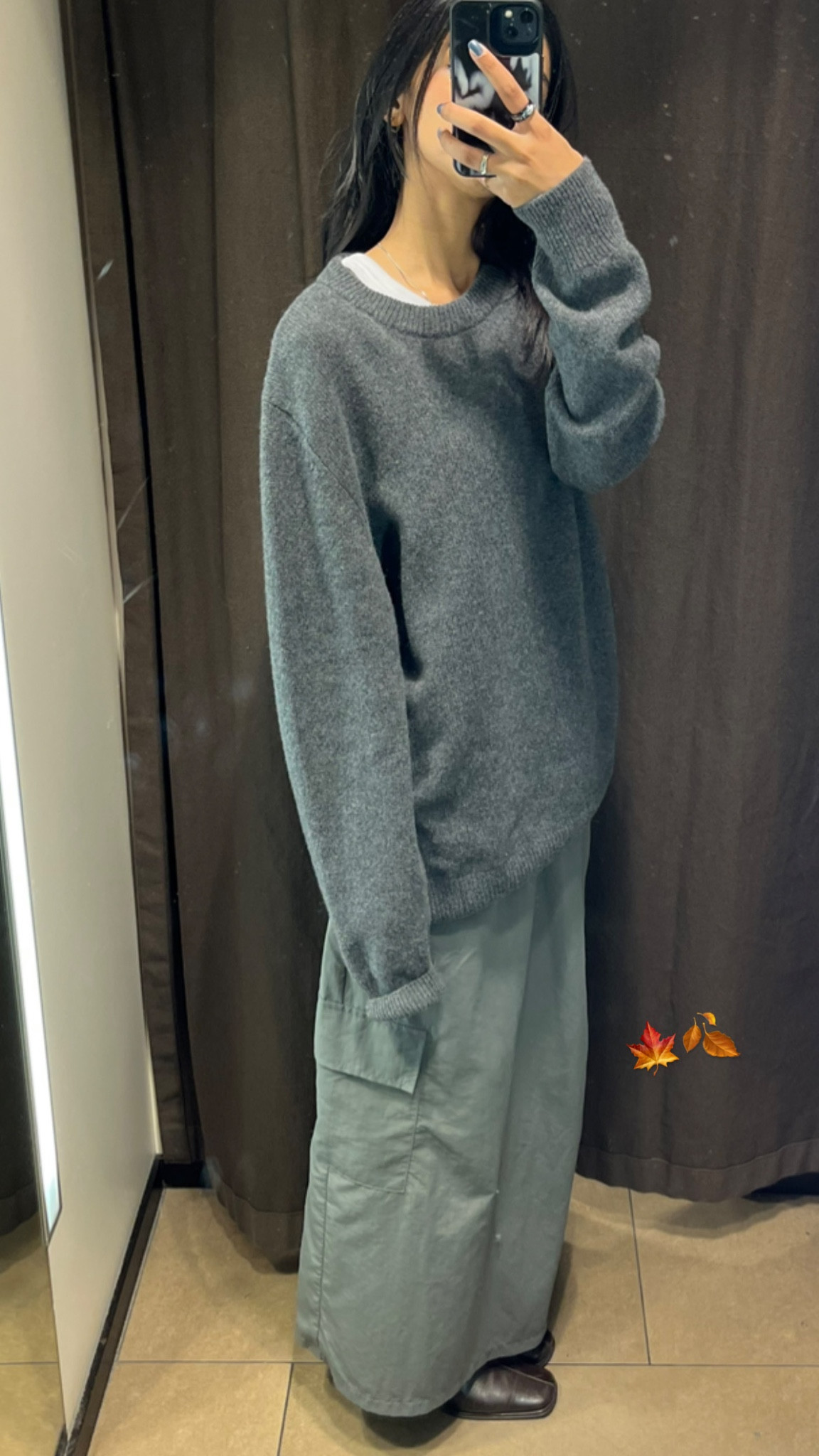 #LTKGift

#LTKstyletip