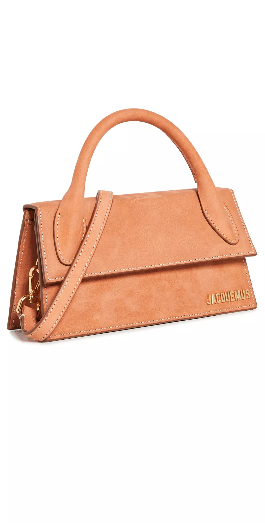 Jacquemus Le Chiquito Tote Bag - … curated on LTK