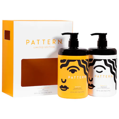 Juicy & Jumbo Duo Kit | Sephora (US)