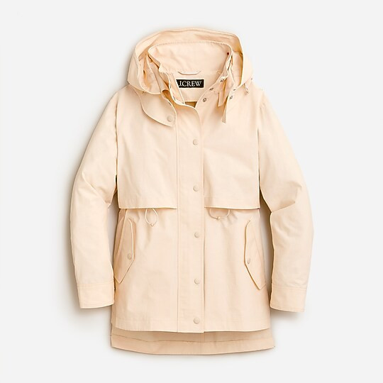 New perfect lightweight jacket | J. Crew US