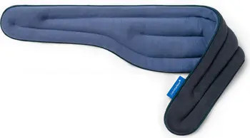 Heated Neck Wrap | Nordstrom