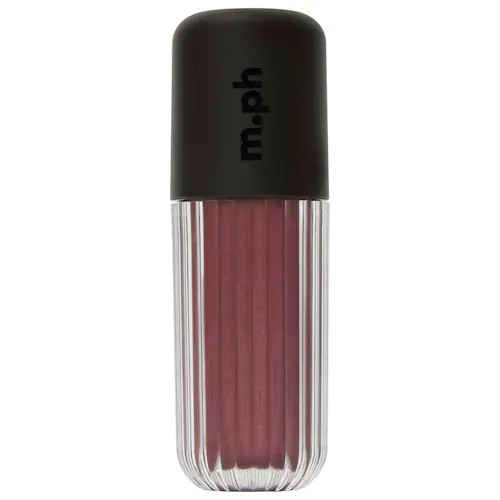 Top Coat Hydrating Lip Gloss | Sephora (US)