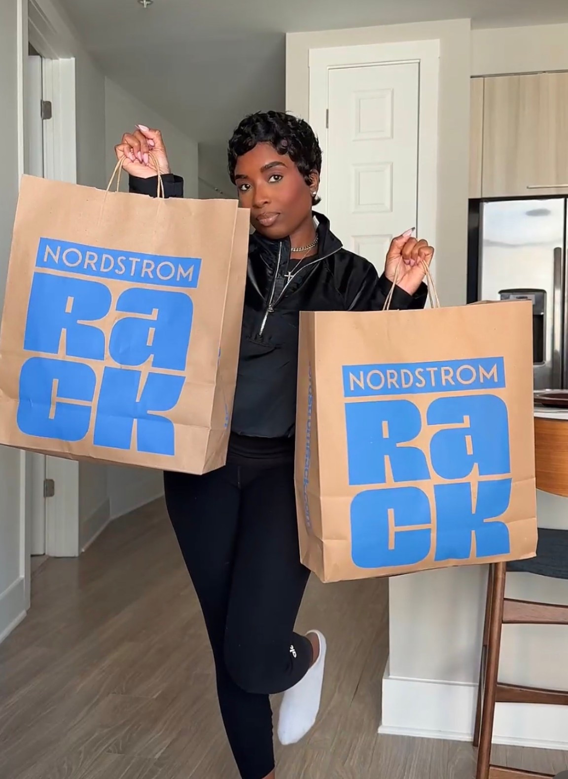 Links to items from recent video 