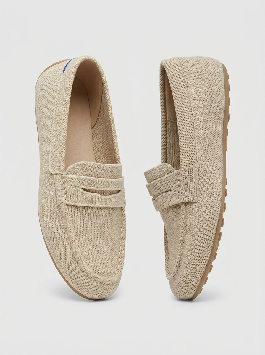 Walmart comfort loafers

#LTKU #LTKSaleAlert #LTKMothersDay