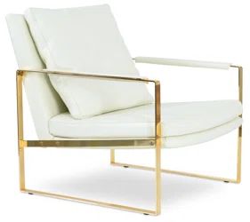 sohoConcept Zara Chair | Wayfair | Wayfair North America