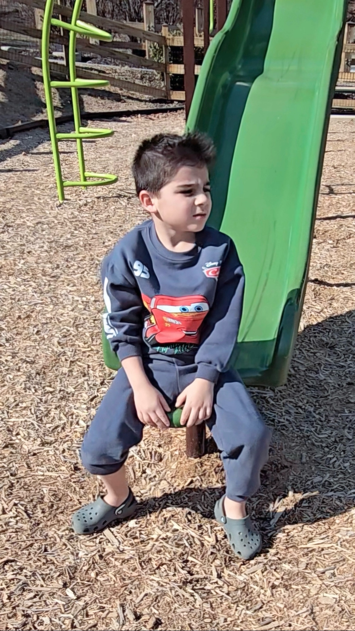 How did she read my mind?

Happy Friday 🫶🏽 Wish you a wonderful weekend.

#LTKKids #LTKFamily #LTKFindsUnder50