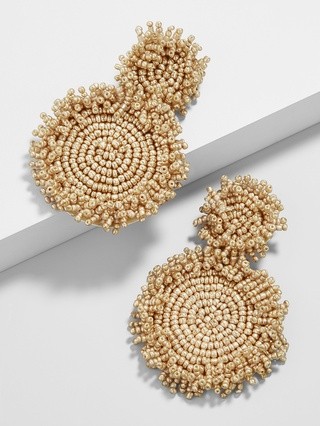 Rianne Drop Earrings | BaubleBar (US)