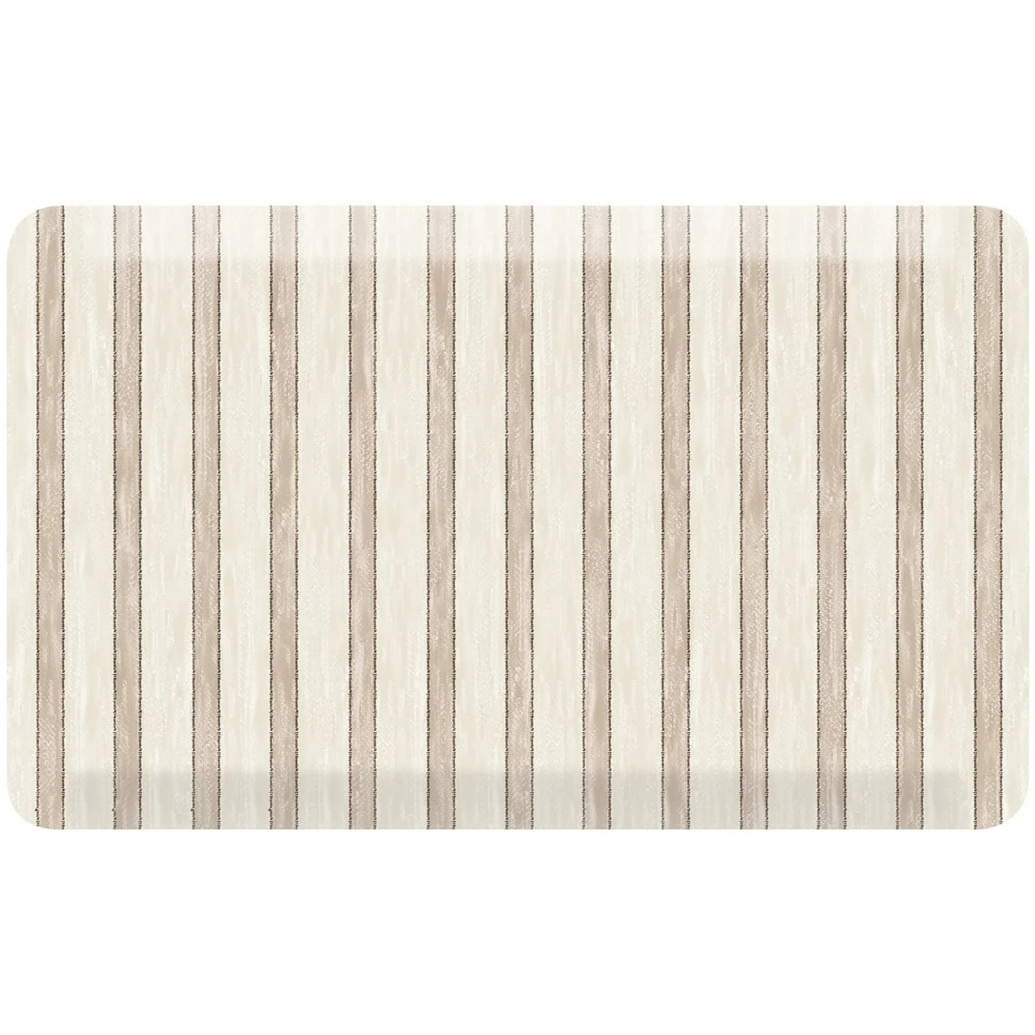 Nama Standing Mat | Devon | House of Noa