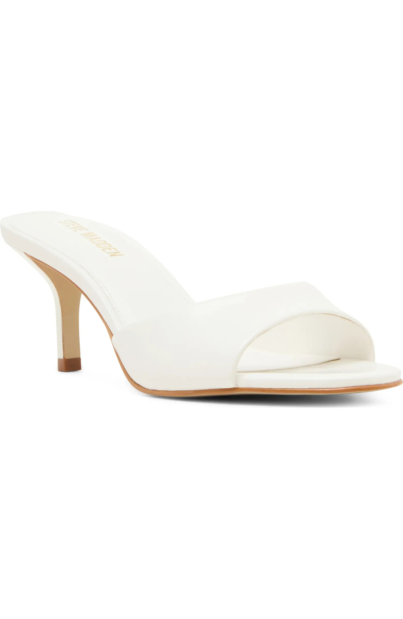 Kendrix Sandal (Women) | Nordstrom