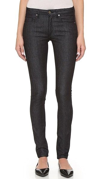 Super Skinny Jeans | Shopbop