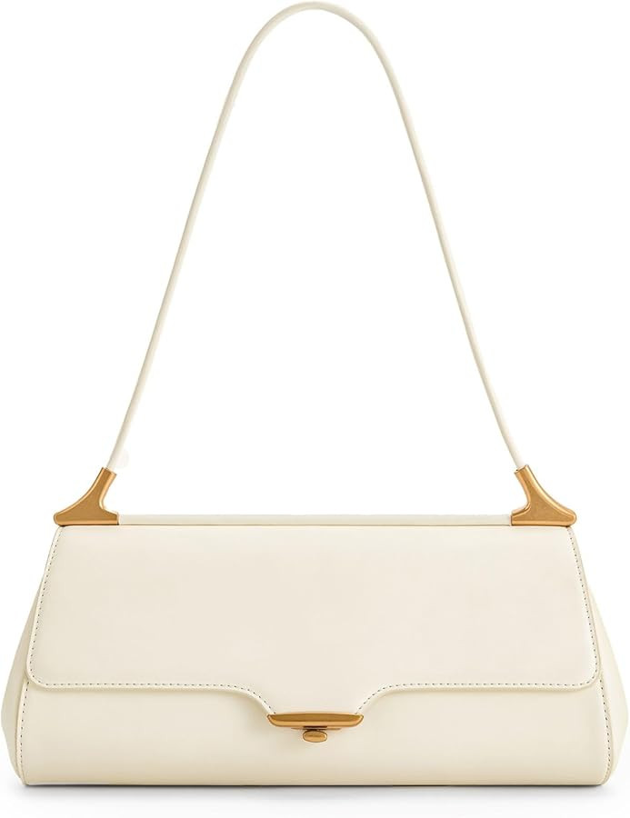 JW PEI Women's Eloise Shoulder Bag | Amazon (US)