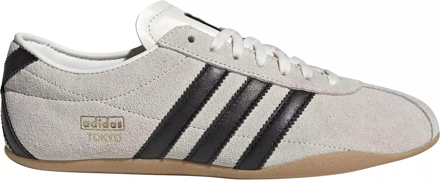 adidas Women's Tokyo Shoes | DICK'S Sporting Goods