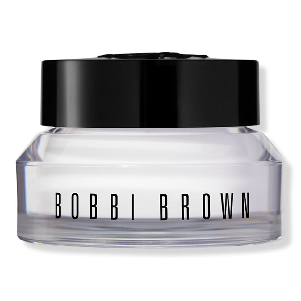 BOBBI BROWN | Ulta