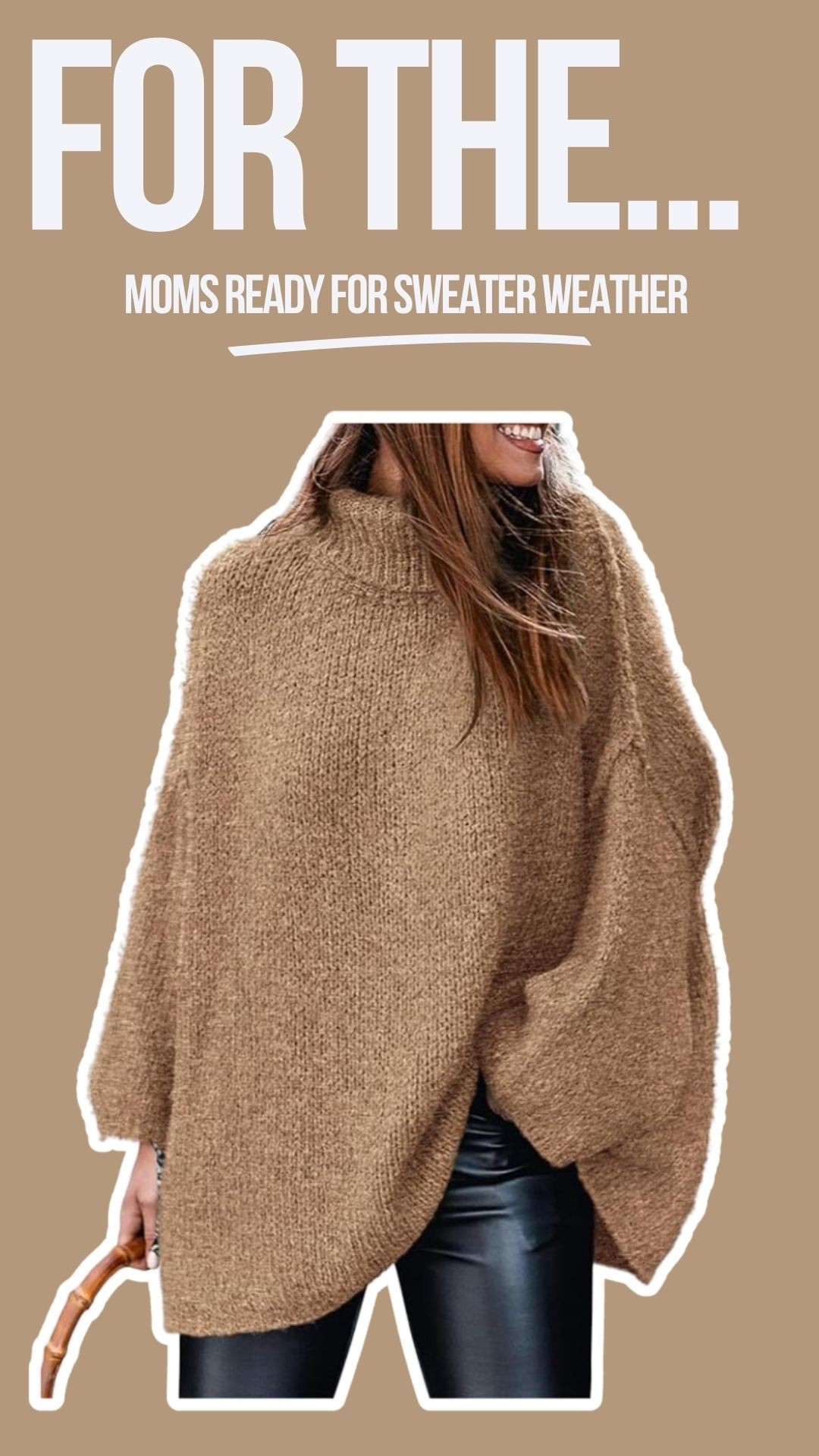 call sweater for thanksgiving 

#LTKHoliday #LTKmomlife #LTKSaleAlert