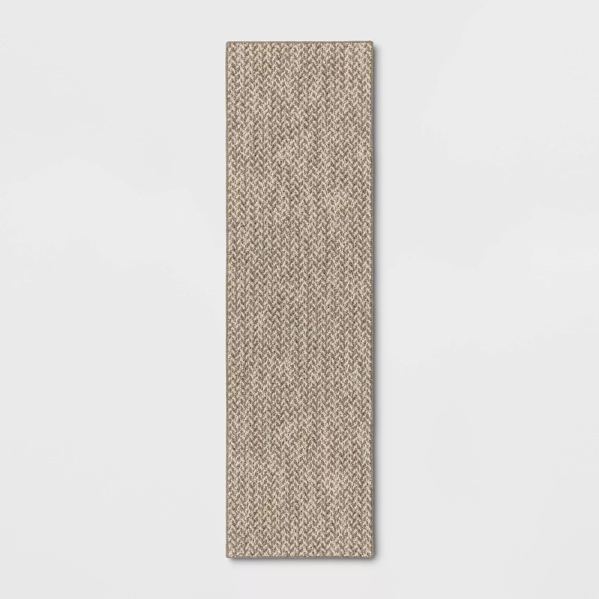 Washable Weave Herringbone Rug - Threshold™ | Target