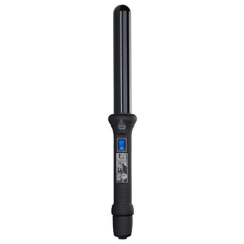 NuMe Classic Curling Wand | Amazon (US)