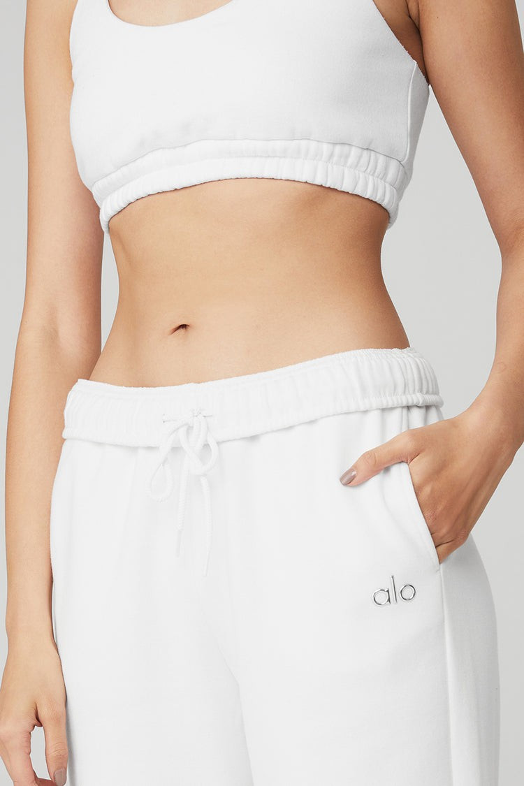 Accolade Sweatpant | Alo Yoga (US)
