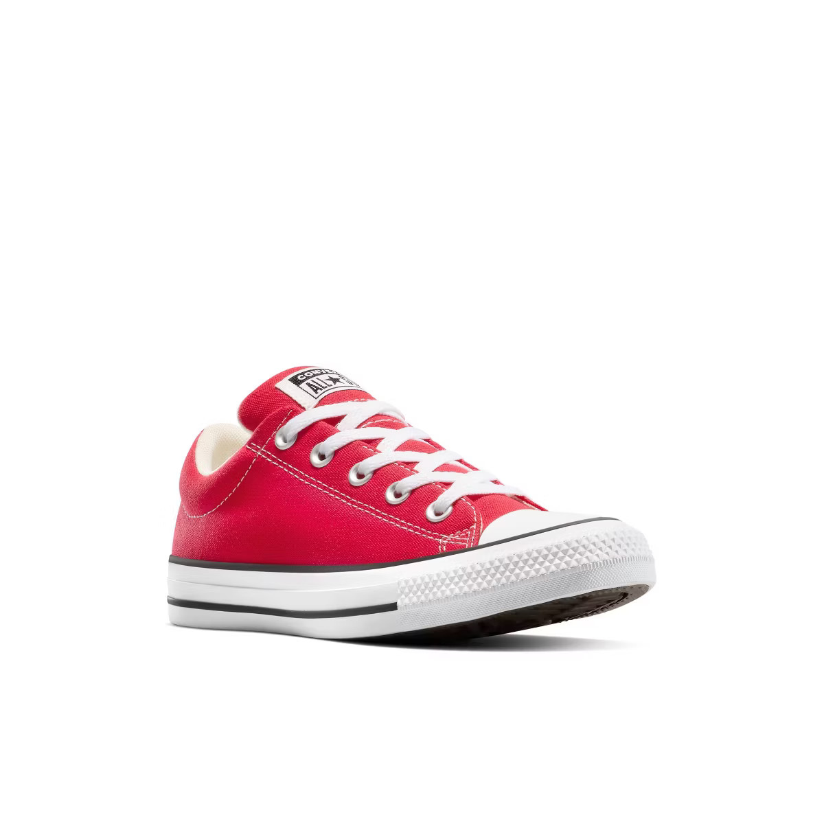Converse Adult Street Ox Low Sneakers | Target