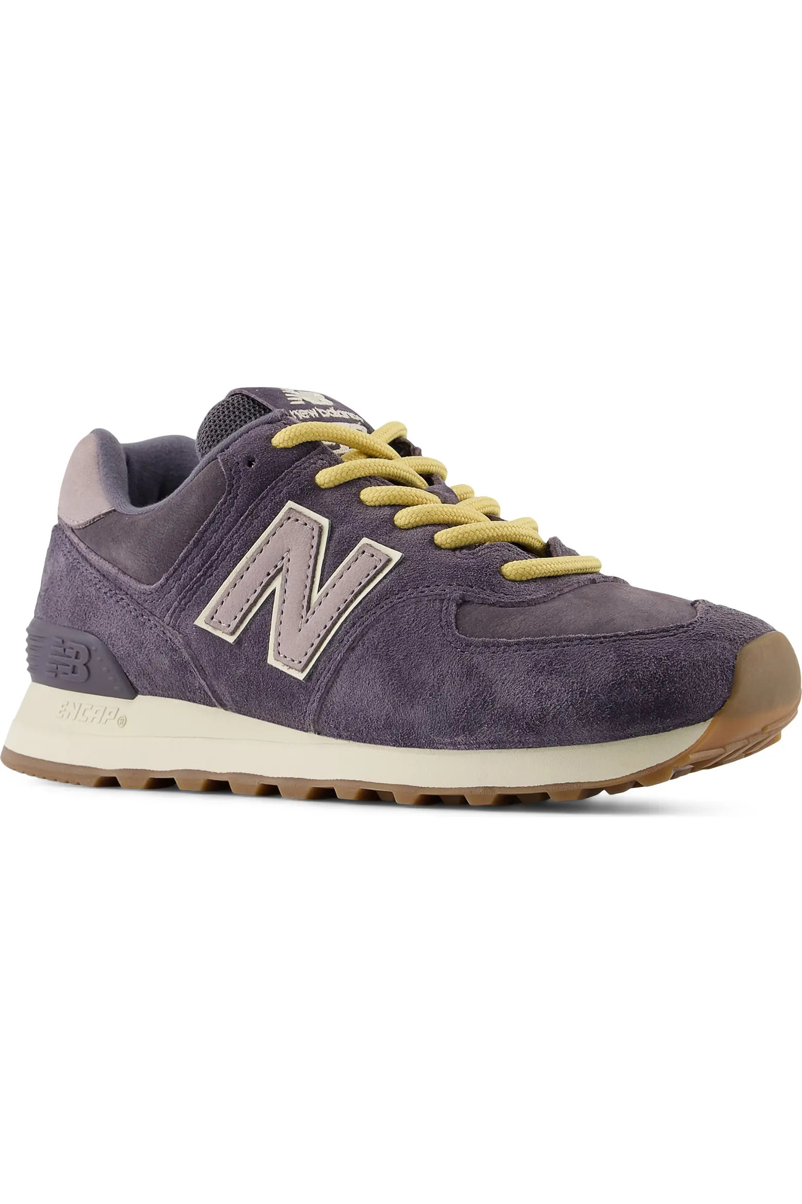 New Balance 574 Sneaker (Women) | Nordstromrack | Nordstrom Rack