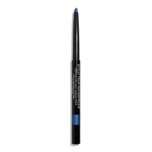 STYLO YEUX WATERPROOF Long-Lasting Eyeliner | Ulta