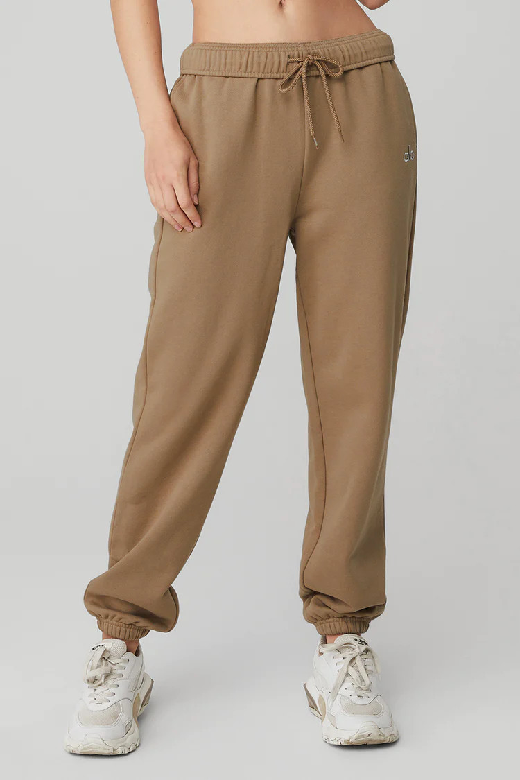 Accolade Sweatpant | Alo Yoga (US)